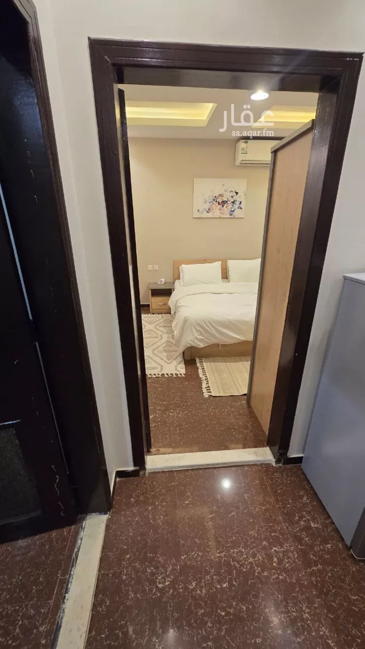 دور للإيجار في شارع محمد السيرافي, حي العارض, مدينة الرياض, منطقة الرياض