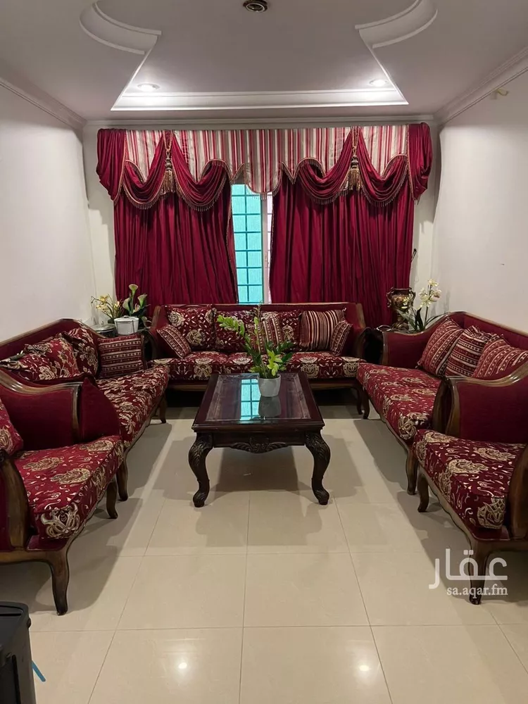 فيلا للبيع في شارع محمد بن راشد البكري, حي العقيق, مدينة الرياض, منطقة الرياض صورة 2