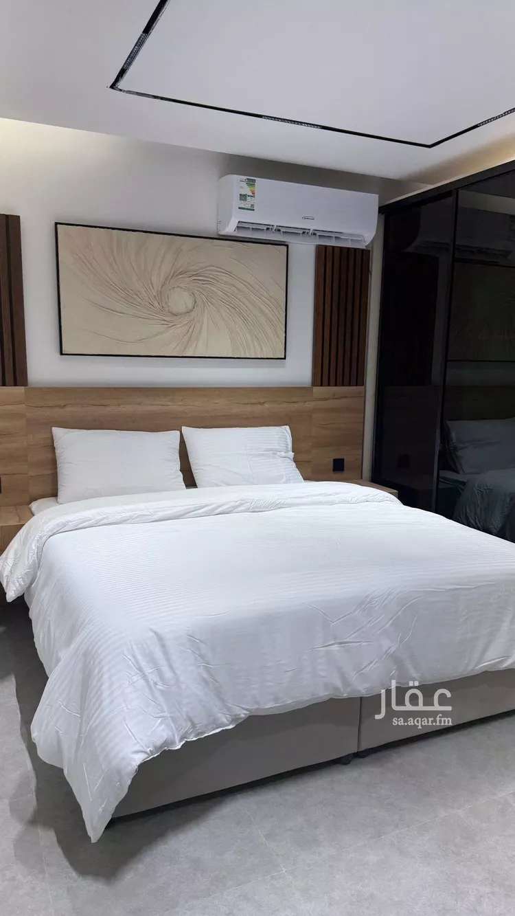 شقة للإيجار في شارع التحلية, حي العقيق, مدينة الرياض, منطقة الرياض صورة 2