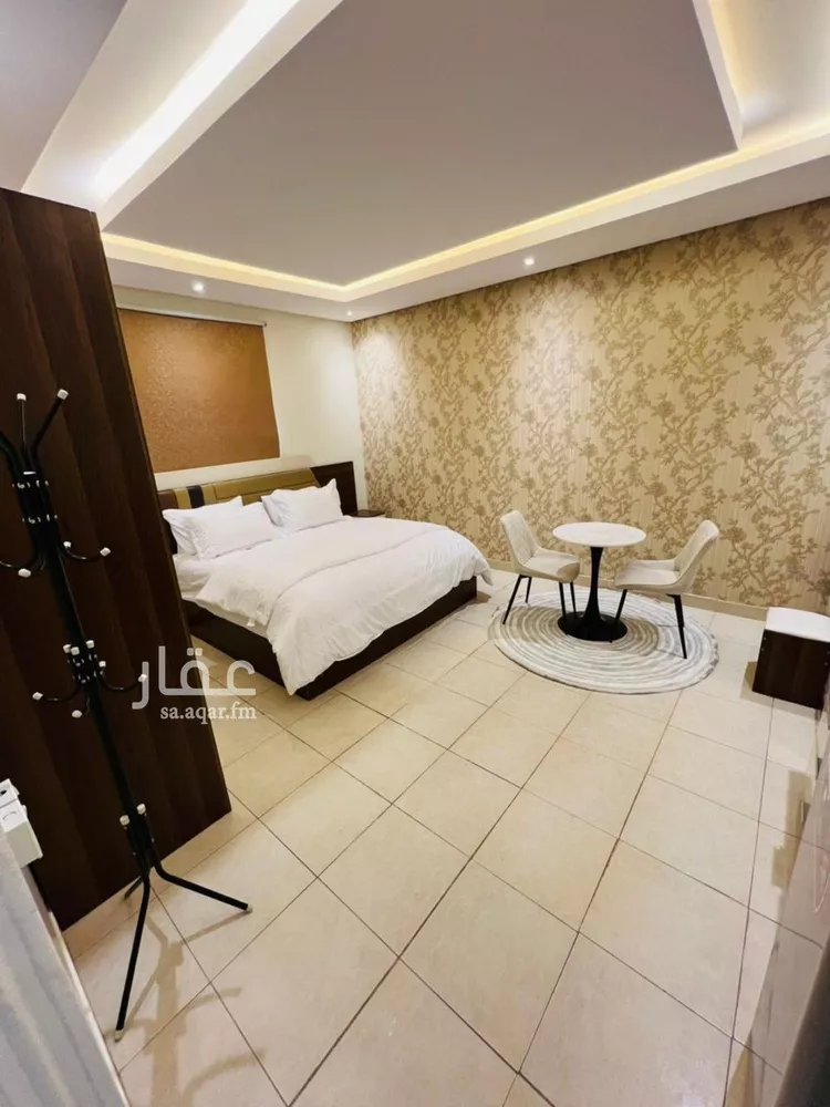 Apartment for Rent in Riyadh Al Munsiyah