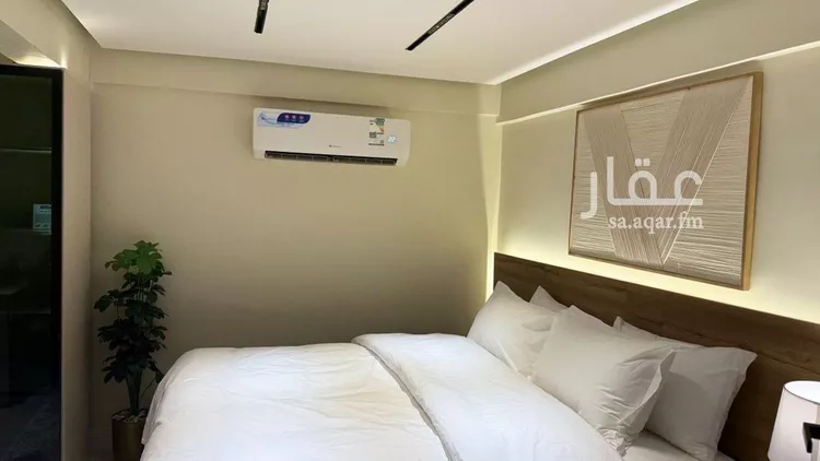 شقة للإيجار في شارع العليا, حي العليا, مدينة الرياض, منطقة الرياض 10