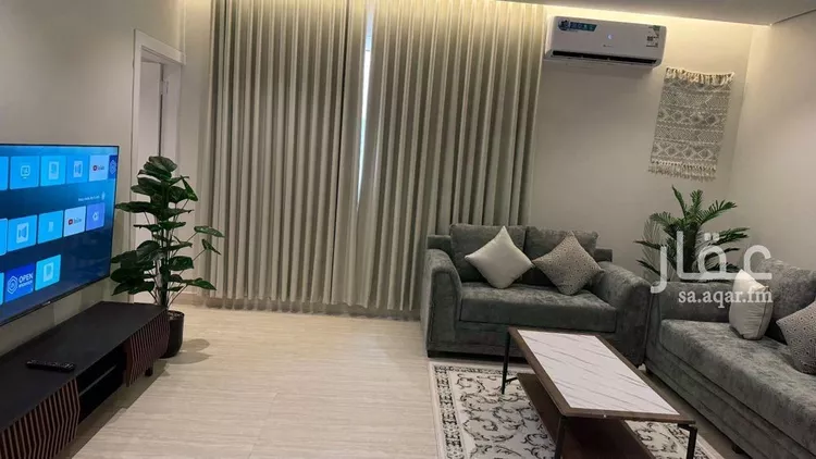 Apartment for Rent in Riyadh Al Uraija Al Gharbiyah 6