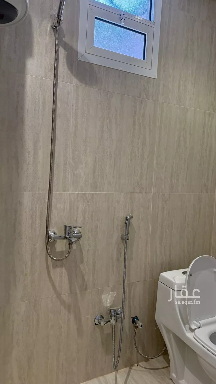 شقة للإيجار في شارع ينبع, حي العريجاء الغربي, مدينة الرياض, منطقة الرياض صورة 2