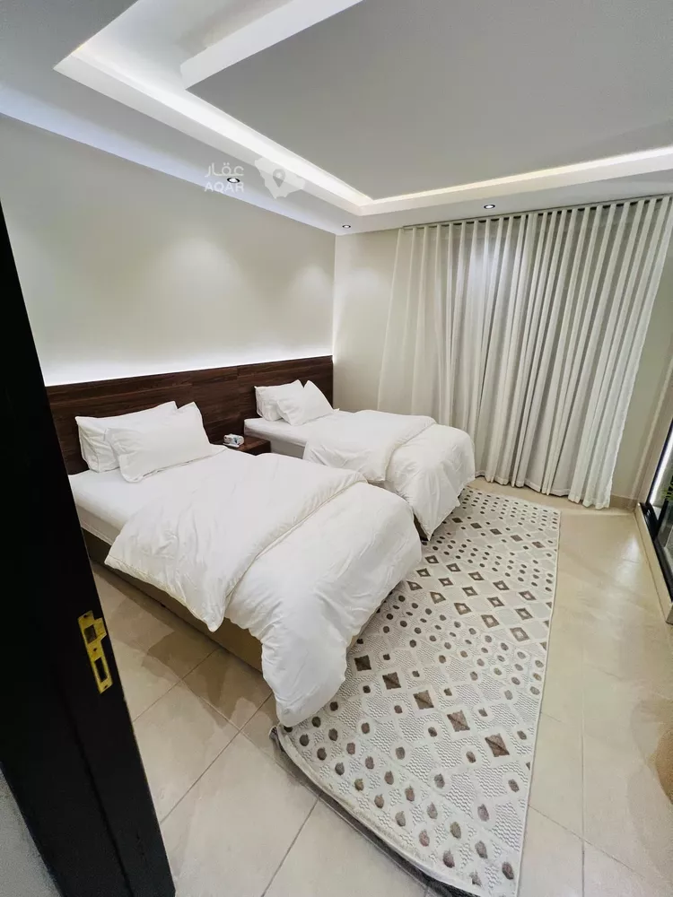 شقة للإيجار في شارع رقم 381, حي المونسية, مدينة الرياض, منطقة الرياض 4