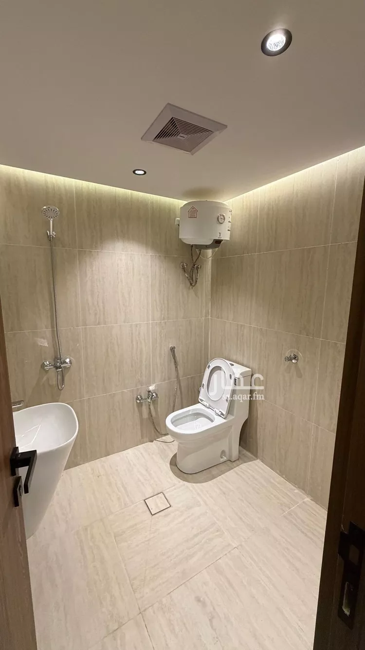 Studio for rent in Riyadh Al Olaya ุตูุฑุฉ 5