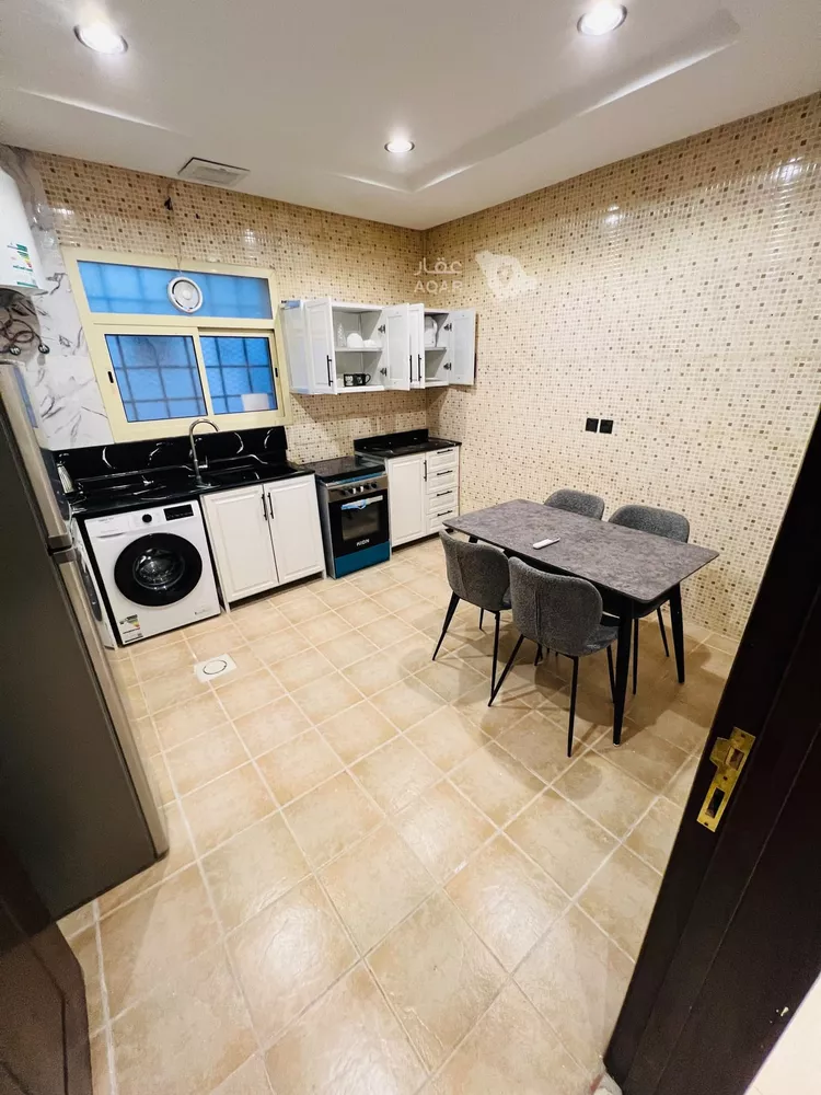 شقة للإيجار في شارع رقم 381, حي المونسية, مدينة الرياض, منطقة الرياض 7