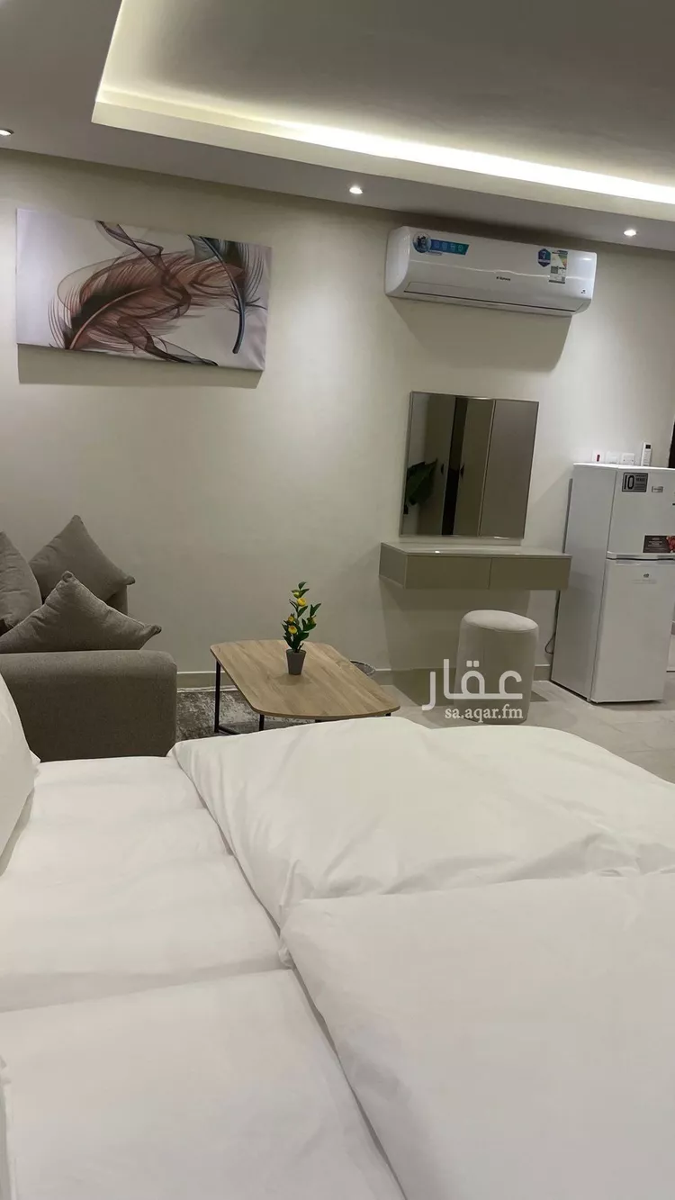 شقة للإيجار في شارع شارع رقم 381, حي المونسية, مدينة الرياض, منطقة الرياض صورة 3