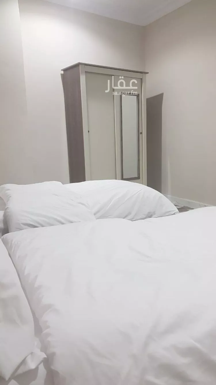 شقة للإيجار في شارع ابن منيع, حي منفوحة الجديدة, مدينة الرياض, منطقة الرياض صورة 4