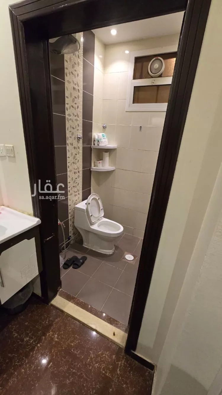 دور للإيجار في شارع محمد السيرافي, حي العارض, مدينة الرياض, منطقة الرياض صورة 2