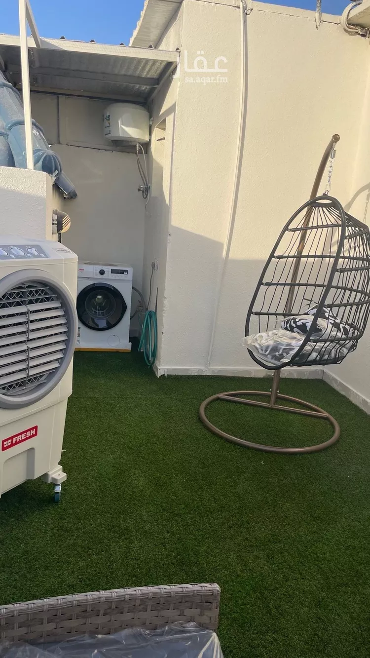 شقة للإيجار في شارع مالك بن أنس, حي النرجس, مدينة الرياض, منطقة الرياض صورة 3