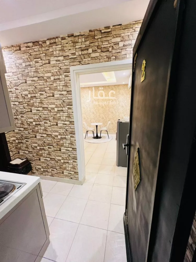 شقة للإيجار في شارع رقم 381, حي المونسية, مدينة الرياض, منطقة الرياض صورة 3