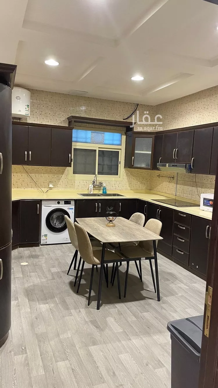 شقة للإيجار في شارع رقم 381, حي المونسية, مدينة الرياض, منطقة الرياض صورة 4
