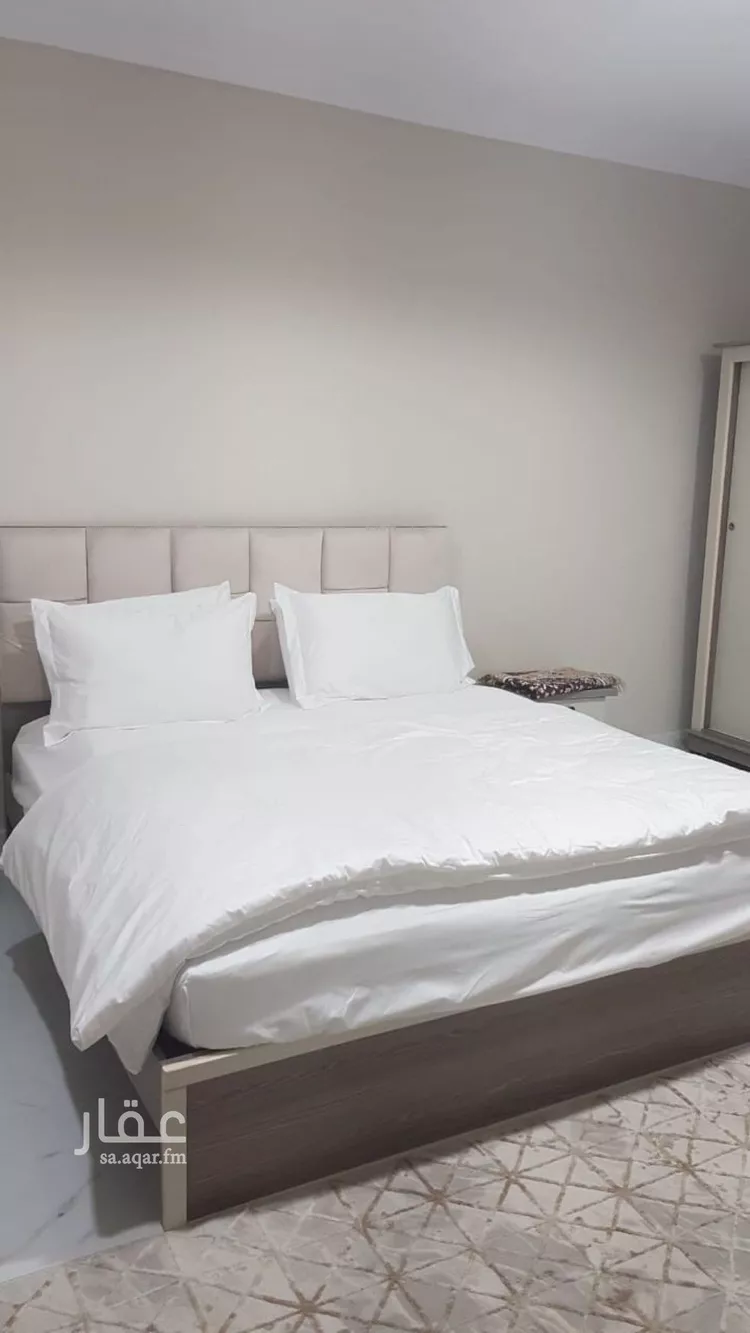 شقة للإيجار في شارع ابن منيع, حي منفوحة الجديدة, مدينة الرياض, منطقة الرياض صورة 2