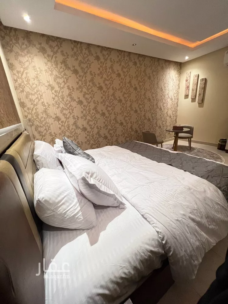 شقة للإيجار في شارع رقم 381, حي المونسية, مدينة الرياض, منطقة الرياض صورة 4