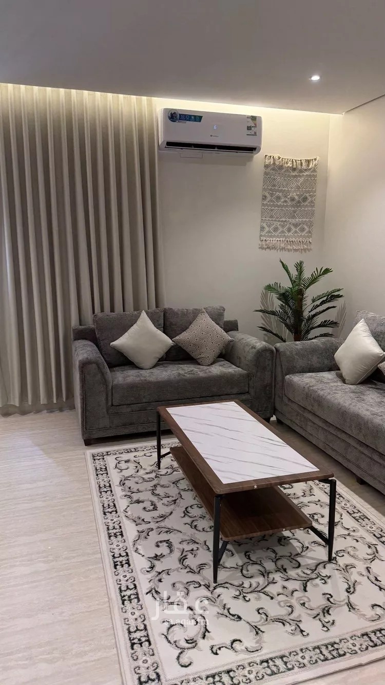 Apartment for Rent in Riyadh Al Uraija Al Gharbiyah 7