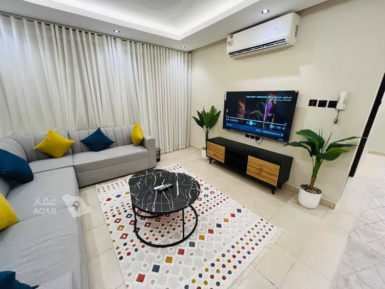 شقة للإيجار في شارع رقم 381, حي المونسية, مدينة الرياض, منطقة الرياض