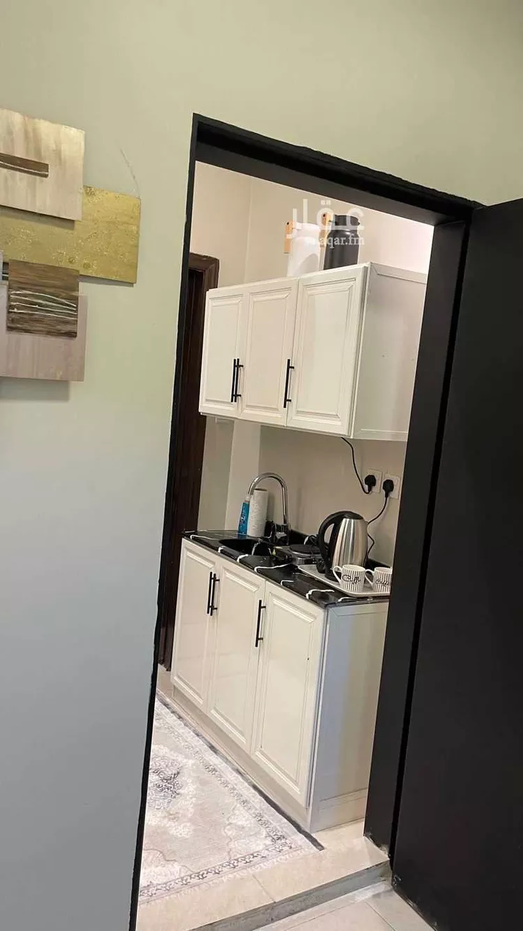شقة للإيجار في شارع شارع رقم 381, حي المونسية, مدينة الرياض, منطقة الرياض صورة 5