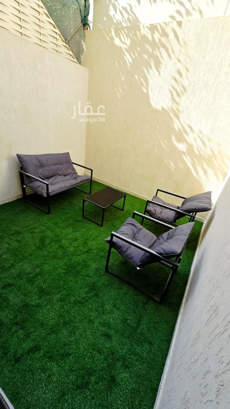 شقة للإيجار في شارع ممر95, حي النرجس, مدينة الرياض, منطقة الرياض صورة 5