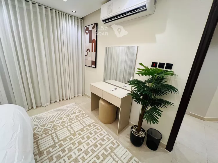 شقة للإيجار في شارع رقم 381, حي المونسية, مدينة الرياض, منطقة الرياض 5