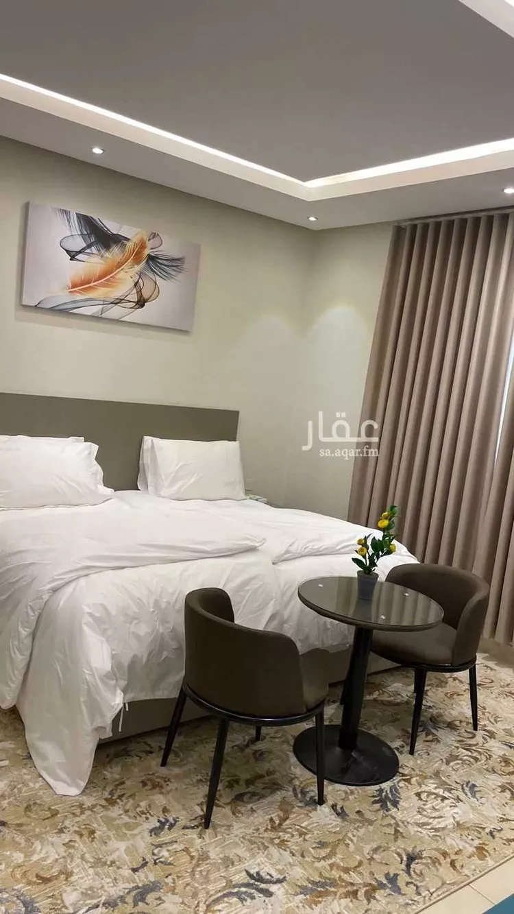 شقة للإيجار في شارع شارع رقم 381, حي المونسية, مدينة الرياض, منطقة الرياض