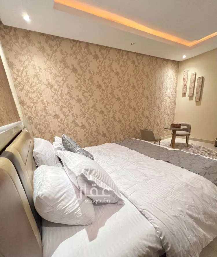شقة للإيجار في شارع رقم 381, حي المونسية, مدينة الرياض, منطقة الرياض صورة 3