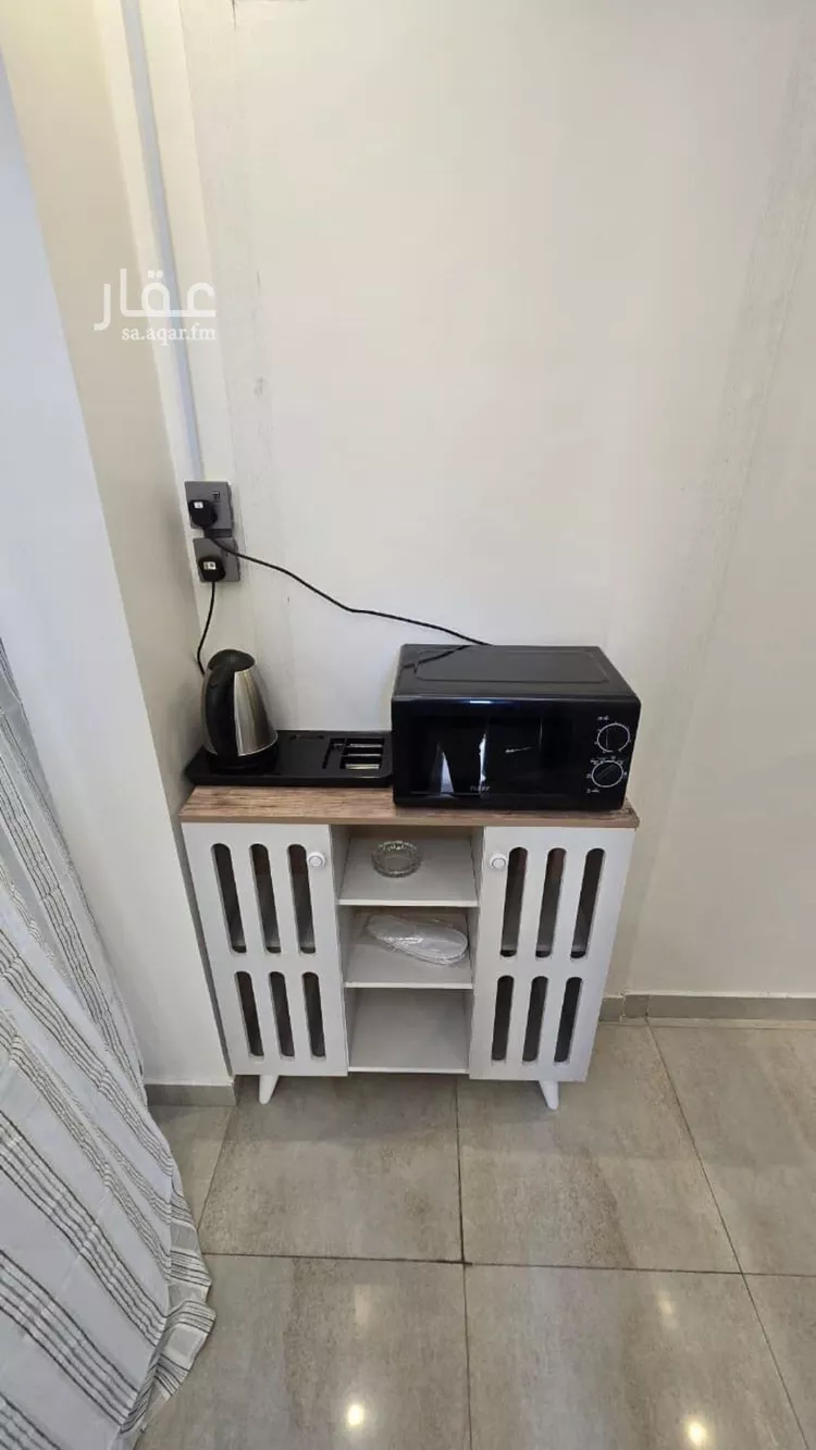شقة للإيجار في شارع ممر95, حي النرجس, مدينة الرياض, منطقة الرياض صورة 2