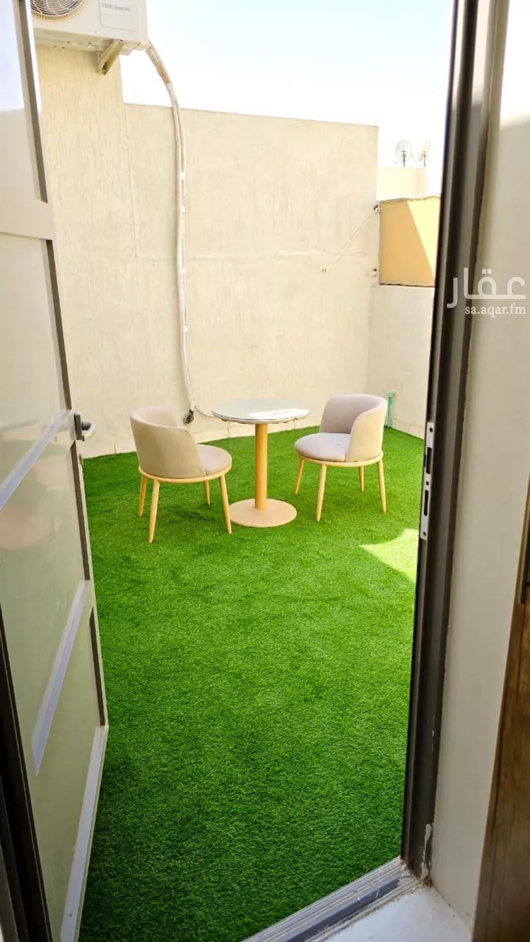 غرفة للإيجار في شارع ممر95, حي النرجس, مدينة الرياض, منطقة الرياض صورة 5