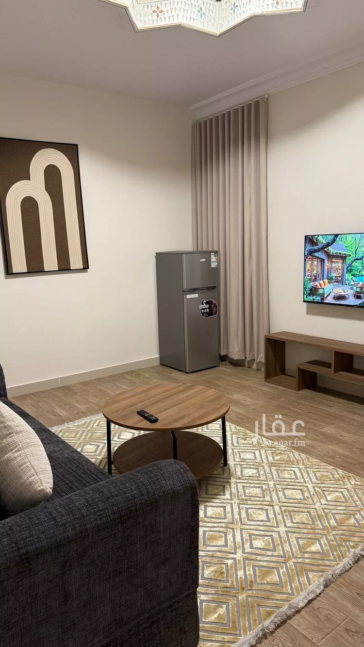 Apartment for Rent in Riyadh Jarir صورة 4