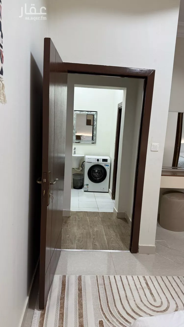 Apartment for Rent in Riyadh Jarir صورة 5