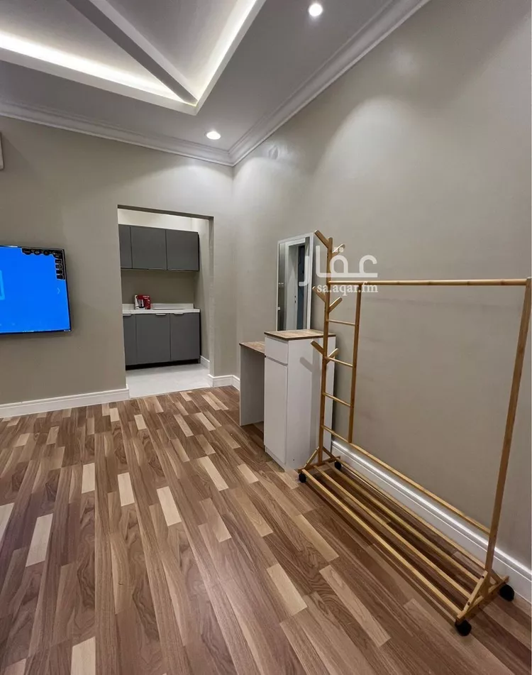 شقة للإيجار في شارع رقم 214, حي النرجس, مدينة الرياض, منطقة الرياض صورة 4