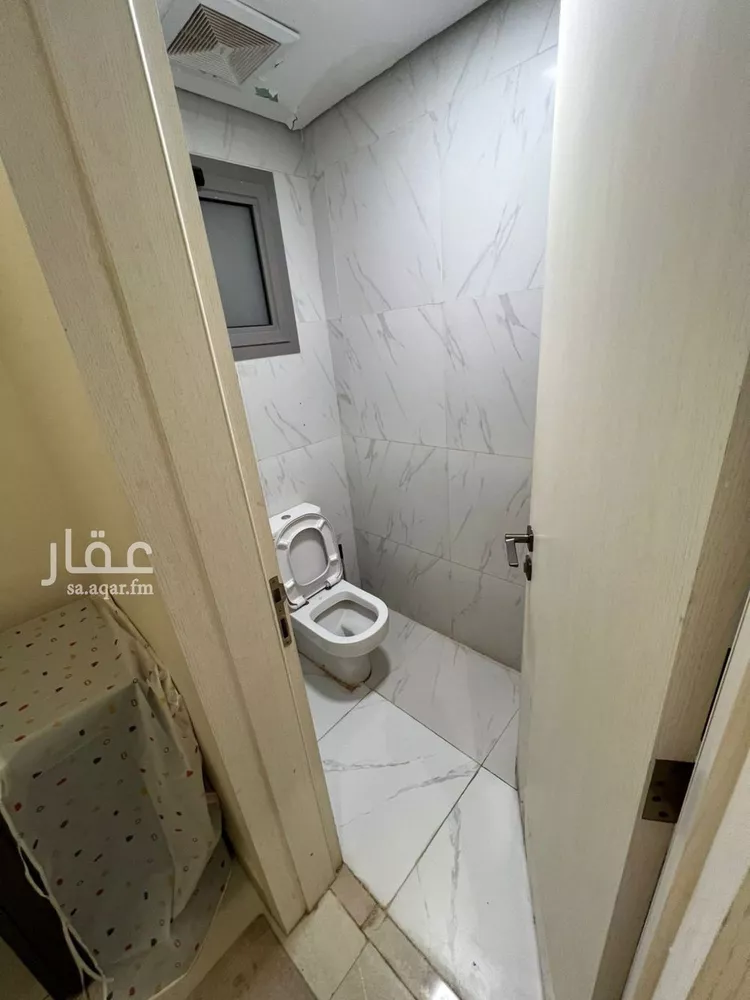 شقة للإيجار في شارع ممر95, حي النرجس, مدينة الرياض, منطقة الرياض صورة 5