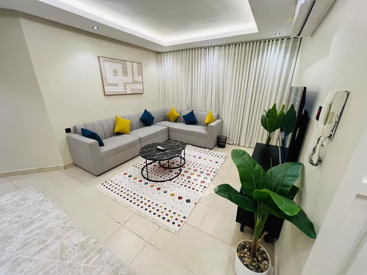 شقة للإيجار في شارع رقم 381, حي المونسية, مدينة الرياض, منطقة الرياض 2