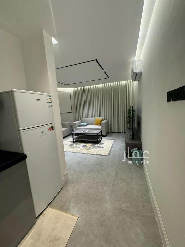 شقة للإيجار في شارع التحلية, حي العقيق, مدينة الرياض, منطقة الرياض صورة 2