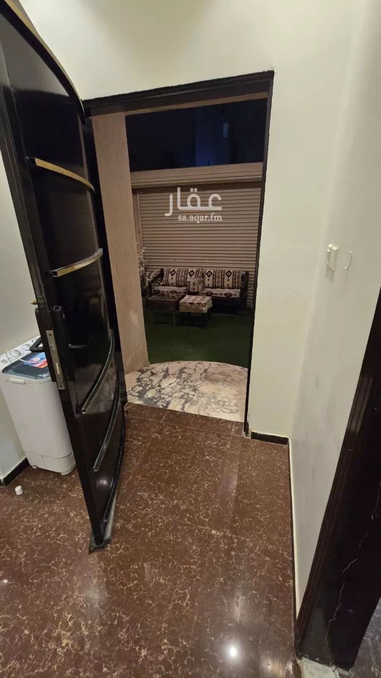 دور للإيجار في شارع محمد السيرافي, حي العارض, مدينة الرياض, منطقة الرياض صورة 5