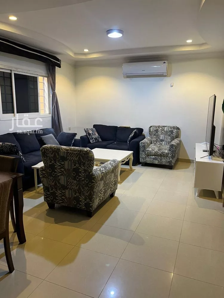 فيلا للبيع في شارع محمد بن راشد البكري, حي العقيق, مدينة الرياض, منطقة الرياض صورة 5