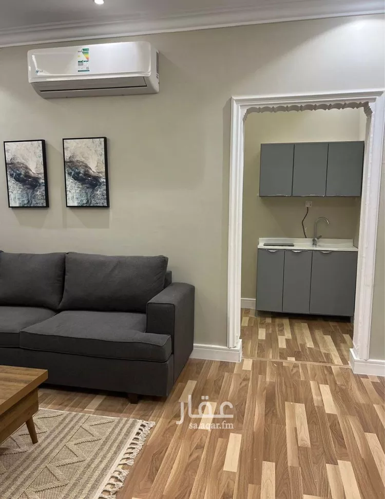 شقة للإيجار في شارع رقم 214, حي النرجس, مدينة الرياض, منطقة الرياض صورة 4