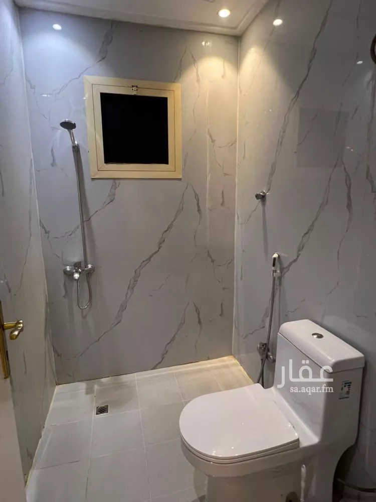 شقة للإيجار في شارع رقم 214, حي النرجس, مدينة الرياض, منطقة الرياض صورة 3