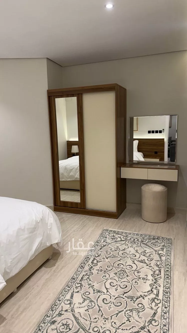 Apartment for Rent in Riyadh Al Uraija Al Gharbiyah 8
