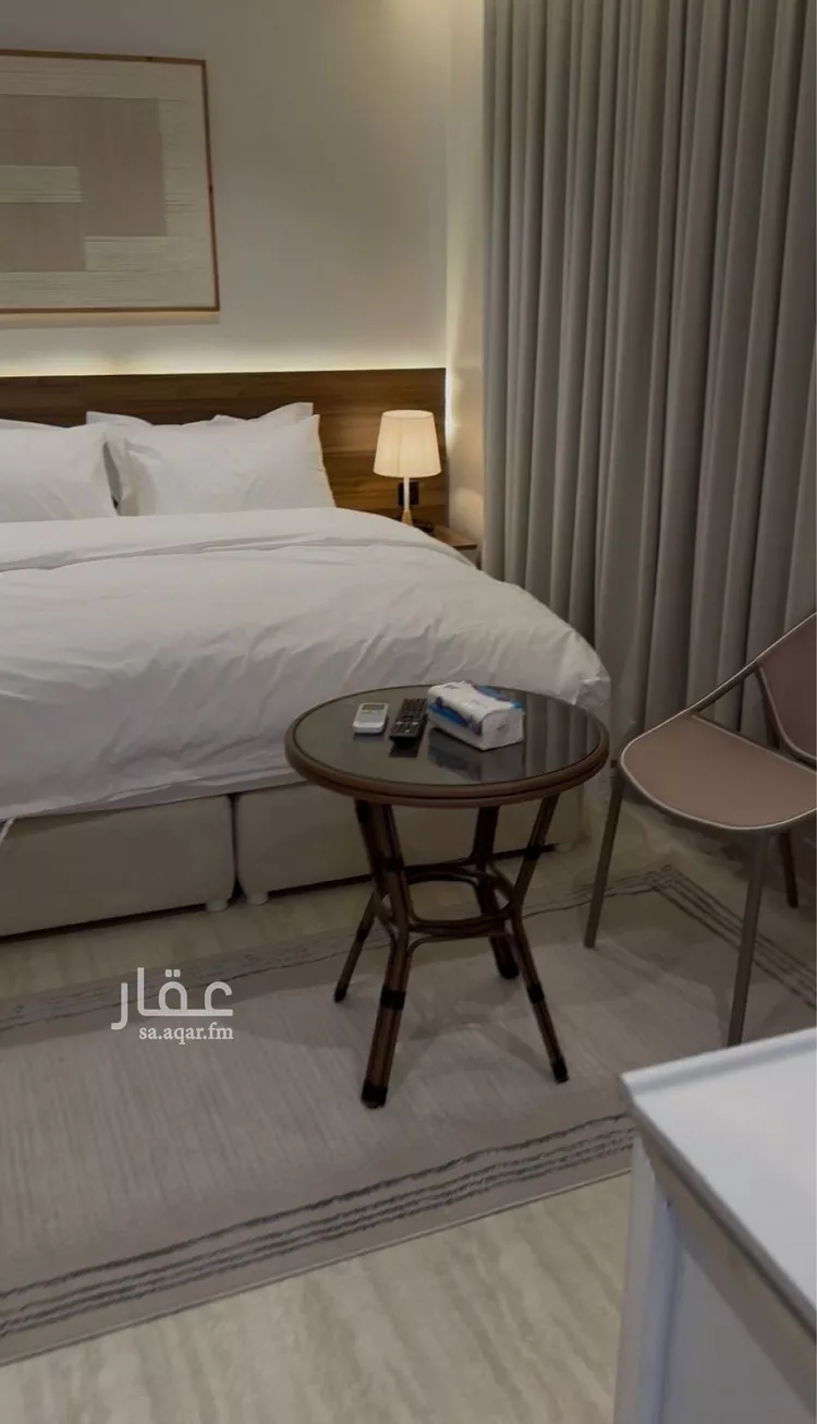 شقة للإيجار في شارع ينبع, حي العريجاء الغربي, مدينة الرياض, منطقة الرياض
