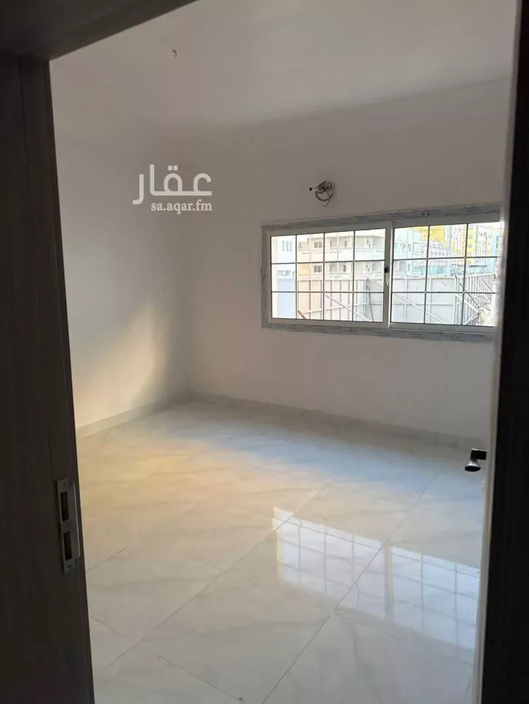 عمارة للإيجار في شارع عمر بن الخطاب, حي الشرفية, مدينة جدة, منطقة مكة المكرمة صورة 5