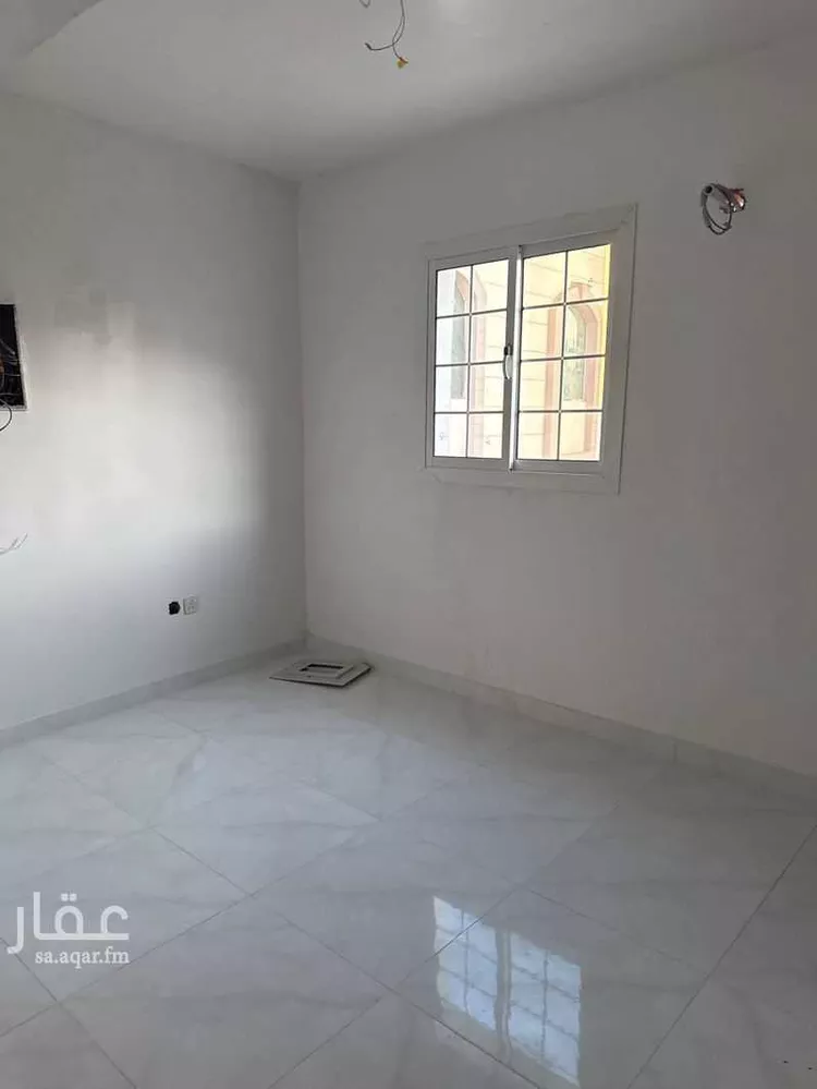 عمارة للإيجار في شارع عمر بن الخطاب, حي الشرفية, مدينة جدة, منطقة مكة المكرمة 6