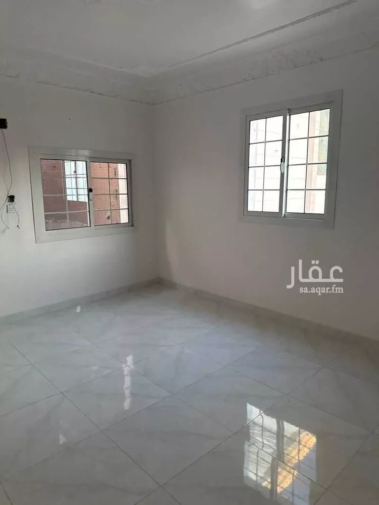 عمارة للإيجار في شارع عمر بن الخطاب, حي الشرفية, مدينة جدة, منطقة مكة المكرمة 7