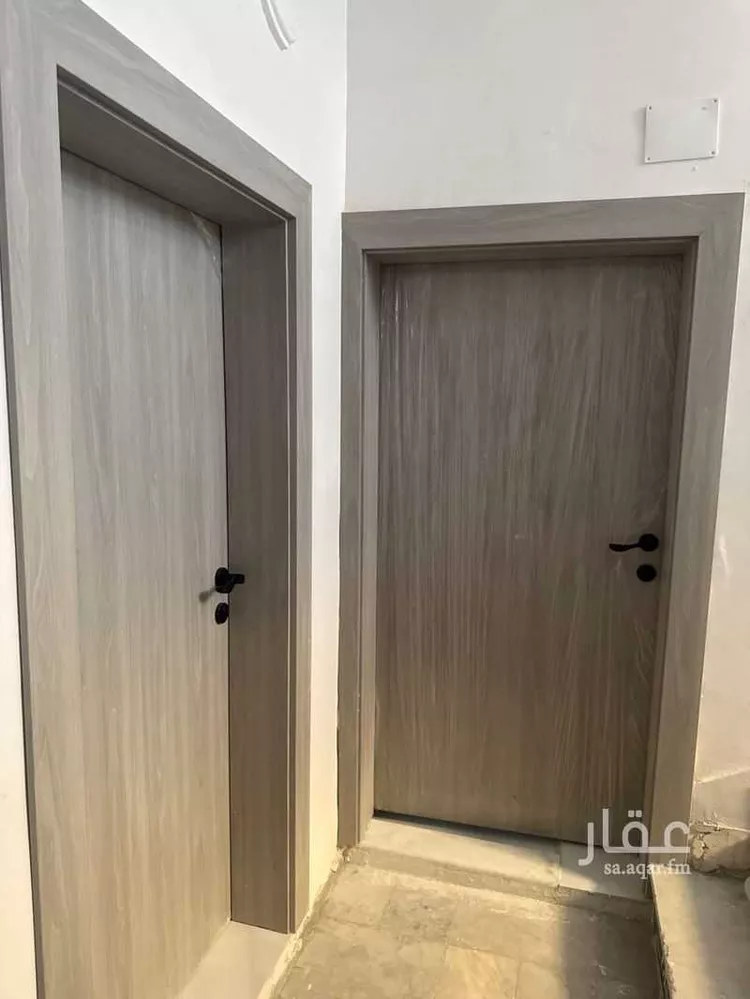 عمارة للإيجار في شارع عمر بن الخطاب, حي الشرفية, مدينة جدة, منطقة مكة المكرمة صورة 3