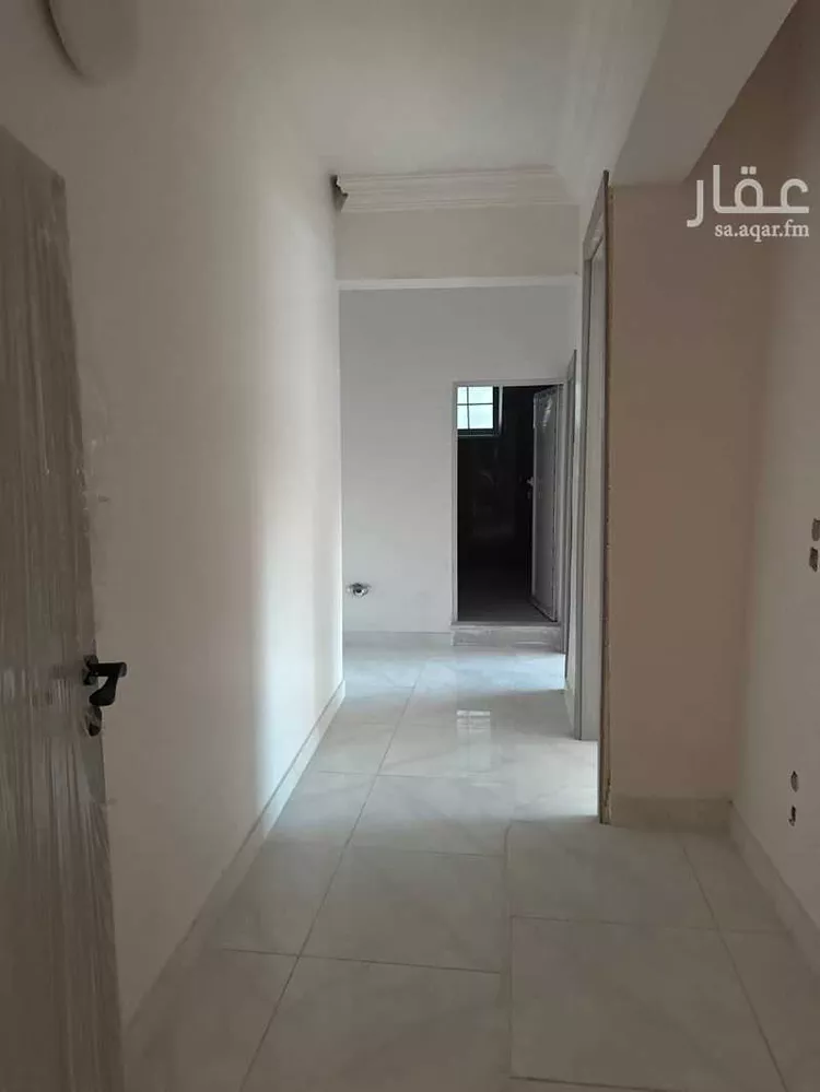 عمارة للإيجار في شارع عمر بن الخطاب, حي الشرفية, مدينة جدة, منطقة مكة المكرمة صورة 4