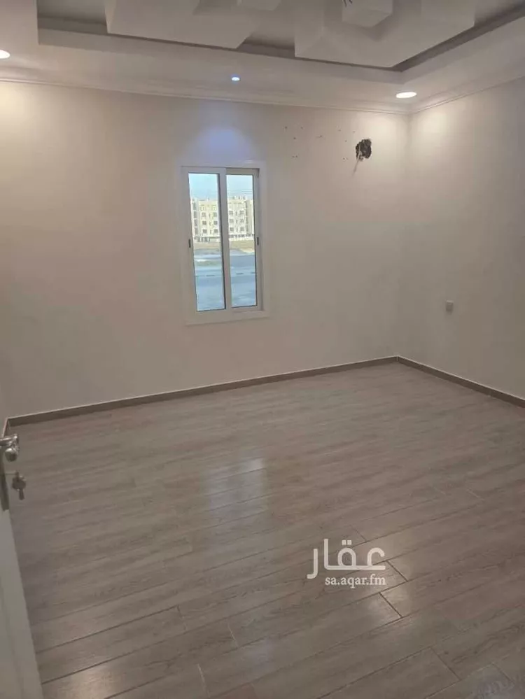 شقة للإيجار في شارع الحكمه, حي الشعلة, مدينة الدمام, المنطقة الشرقية صورة 2
