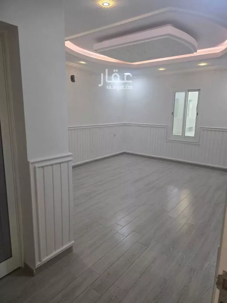 شقة للإيجار في شارع الحكمه, حي الشعلة, مدينة الدمام, المنطقة الشرقية
