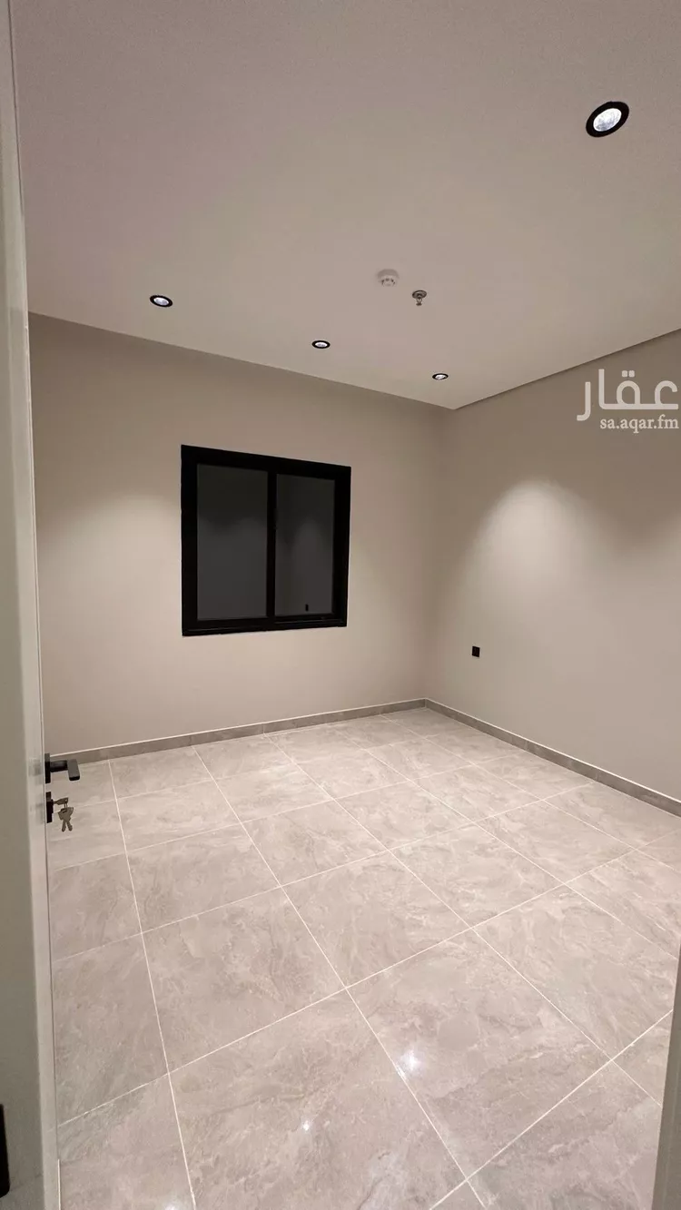 شقة للبيع في شارع النعيرية, حي الحمراء, مدينة الخبر, المنطقة الشرقية