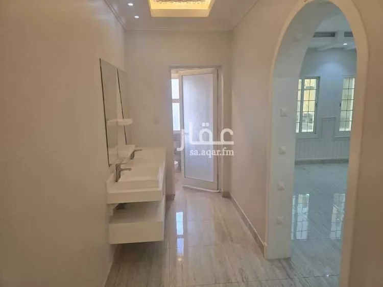 شقة للإيجار في شارع الحكمه, حي الشعلة, مدينة الدمام, المنطقة الشرقية صورة 5