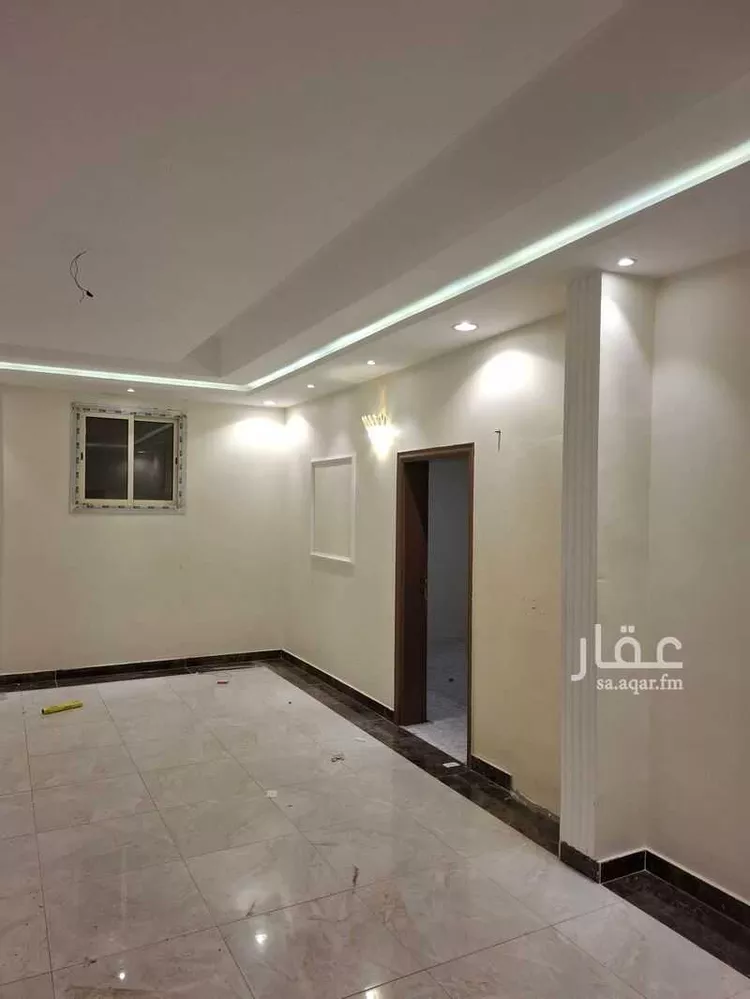 شقة للإيجار في حي ، شارع الحافظ الأموي ، حي طيبة ، جدة ، جدة