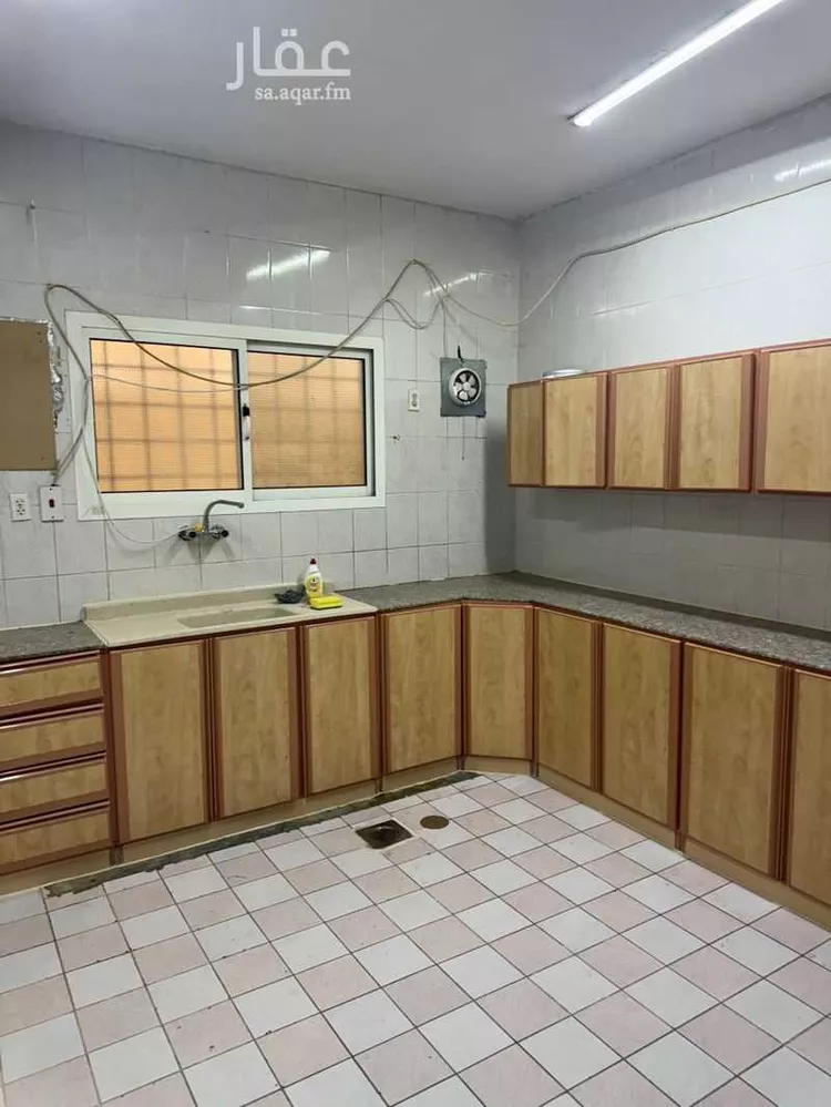 Apartment for Rent in Al Khobar Al Khobar Al Janubiyah صورة 5